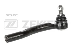 ���������� ������� ���. Toyota Camry (V30 V40) 03- Solara (V30) 03- SN2465 ����