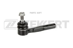 ���������� ������� ���. Opel Vectra C 02- Signum 03- Fiat Croma (194) 05- Saab 9-3 (YS3F E50) 02 SN2478 ����