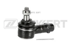 ���������� ������� ���. /����. Hyundai Santa Fe 01- Getz 02- Trajet 01- SN2481 ����