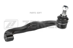 ���������� ������� ���. VW Transporter V VI 03- Multivan V-VI 03- SN2421 ����