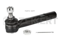 ���������� ������� ���. /����. Lexus RX (_U3_) 03- SN2420 ����