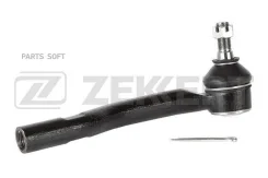 ���������� ������� ����. Toyota Corolla (E150 E180) 06- Prius (W40) 11- Auris (E150 E180) 07- SN2416 ����