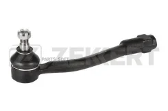 ���������� ������� ���. Hyundai H-1 II 08- SN2401 ����