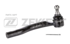 ���������� ������� ����. Mazda CX-7 07- CX-9 07- SN2418 ����