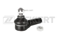 ���������� ������� ���. /����. Chevrolet Spark (M200) 05- Matiz (M200 M250) 05- Daewoo Matiz (M100 SN2422 ����