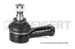 ���������� ������� ���. /����. Hyundai H-1 00- Starex 97- Mitsubishi L300 III 86- L400 95- 3000 G SN2506 ����