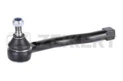 ���������� ������� ����. Chevrolet Rezzo (U100) 00- Daewoo Rezzo (U100) 00- SN2518 ����