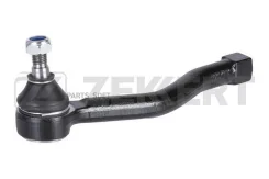 ���������� ������� ���. Chevrolet Rezzo (U100) 00- Daewoo Rezzo (U100) 00- SN2517 ����