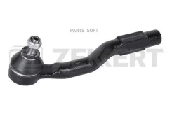 ���������� ������� ����. Lada Vesta (GFL_) 15- SN2528 ����