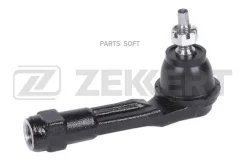 ���������� ������� ���. Kia Rio IV 17- SN2536 ����