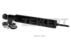 ����������� �������� ������ �������� Daewoo Nexia (N100) 95- Opel Kadett D E 79- Vectra A 88- As SO2023 ����