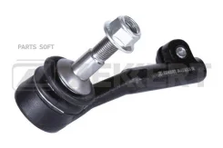 ���������� ������� ����. BMW 3 (E90-E93) 04- X1 (E84) 09- 1 (E81 E82 E87 E88) 04- SN2552 ����
