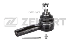 ���������� ������� ���. /����. Ford Maverick II 01- Mazda Tribute 00- SN2404 ����