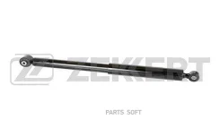 ����������� �������� ������ �������� Ford Sierra I II 82- SO2027 ����