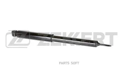 ����������� �������� ������ �������� Opel Astra F (���������) 91- Kadett E (���������) 84- SO2024 ����