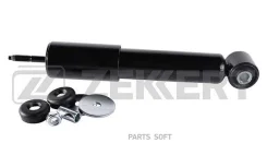 ����������� �������� �������� �������� VW Transporter IV 90- SO2081 ����