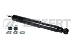 ����������� �������� ������ �������� Isuzu Trooper (UB UBS) 86- SO2285 ����