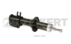 ����������� �������� ������ �������� �������� Daewoo Matiz (M100 M150) 98- SO4271 ����