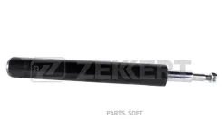 ����������� �������� �������� �������� Audi 100 II III 76- 200 I II 80- A6 94- SO6017 ����