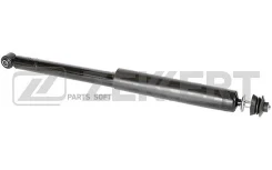 ����������� �������� ������ �������� Opel Omega A 86- Senator B 90- Vectra A 89- SO6182 ����