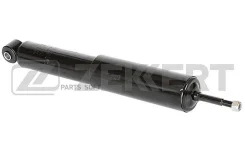 ����������� �������� �������� �������� UAZ Patriot (3163) 04- Pickup 09- SO6211 ����