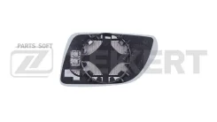���������� ������� ������ �������� � ���������� Skoda Octavia (1Z3 933) 04- SP1040 ����