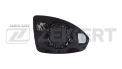 ���������� ������� ����� �������� � ���������� Chevrolet Cruze (J300 J308) 09- SP1051 ����