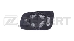 ���������� ������� ������ ������� �������� � ���������� Skoda Octavia (1U2 1U5) 96- SP1056 ����
