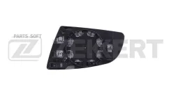 ���������� ������� ������ �������� � ���������� Audi A3 II 03- A4 II 00- A6 III 04- SP1143 ����