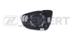 ���������� ������� ������ �������� � ���������� VW Eos 08- Jetta IV 10- Passat VII 10- CC 08- S SP1127 ����