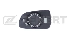 ���������� ������� ������ �������� 4 �� Chevrolet Aveo (T250 T255) 10- SP1161 ����