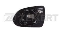 ���������� ������� ������ � ���������� Kia Rio IV 17- SP1178 ����