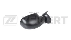 ������� � ����� ������ / ���������� / �������� / ���� ����� / Dacia Logan 04- SP4027 ����
