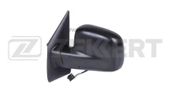 ������� � ����� ����� / ���������� / ������������ / �� ����� / � ������ VW Multivan V 03- Transport SP4050 ����