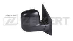 ������� � ����� ������ / ���������� / �������� / ��� ����� / VW Multivan V 03- Transporter V 03- SP4103 ����