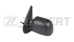 ������� � ����� ����� / ���������� / ������� / ���� ����� / Renault Kangoo 97- SP4310 ����