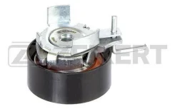 ����� � ����������� ����� ��� Volvo S40 II 05- Ford Ecosport 13- Focus II III 05- Mondeo IV 07- SR1015 ����
