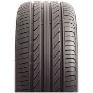 Landsail LS388. ������, 2024 ���, ����� ����