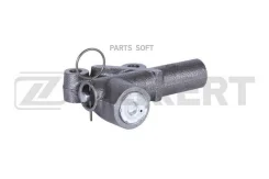 �������������� ���������� ����� ��� Hyundai XG 98- SR1053 ����