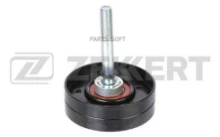����� �������� ����������� ����� Seat Ibiza III IV 02- Skoda Fabia (6Y_ 54_) 01- Rapid (NH3 NK_ SR1048 ����