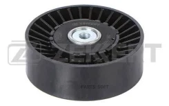����� �������� ����������� ����� Audi 80 V 91- A6 94- Seat Ibiza II 96- Toledo 91- VW Passat III SR1095 ����