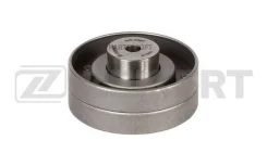 ����� �������� ����� ��� Audi 100 II 78- 80 III 81- Quattro 80- Volvo 240 79- 740 84- 940 90- SR1087 ����