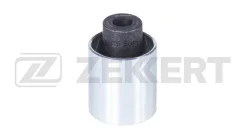 ����� �������� ����� ��� Subaru Forester (SF_) 98- Impreza (GC GD GF GG) 98- SR1109 ����