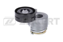 ����� � ����������� ����������� ����� Mitsubishi Carisma 00- Nissan Primastar (X83) 01- Renault Du SR1126 ����