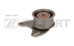 ����� �������� ����� ��� Mitsubishi L300 III 86- Galant IV 80- L200 II 86- L400 96- Pajero I-III SR1168 ����