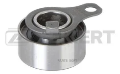 ����� �������� ����� ��� Toyota Corolla (E100 E110) 91- Avensis (T220) 97- Celica (T200) 93- Car SR1199 ����