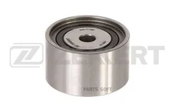 ����� �������� ����� ��� Toyota LC 100 02- LC 200 08- Lexus GS (_S16_ _S19_) 00- LS (_F2_ _ F3_) SR1197 ����