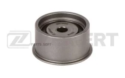 ����� �������� ����� ��� Toyota Corolla (E100 E110) 92- Cynos (L50) 95- Paseo (L50) 96- Starlet SR1200 ����
