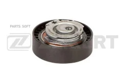 ����� �������� ����� ��� Lada Largus 12- Renault Kangoo 08- Sandero I II 07- Logan 04- SR1215 ����