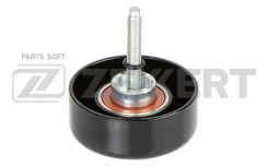 ����� �������� ����������� ����� Mazda 6 I II 05- MX-5 III 05- CX-7 07- 3 06- SR1219 ����